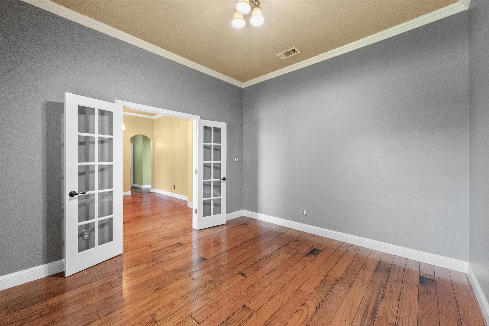 4407 Don Drive Mansfield TX 76063