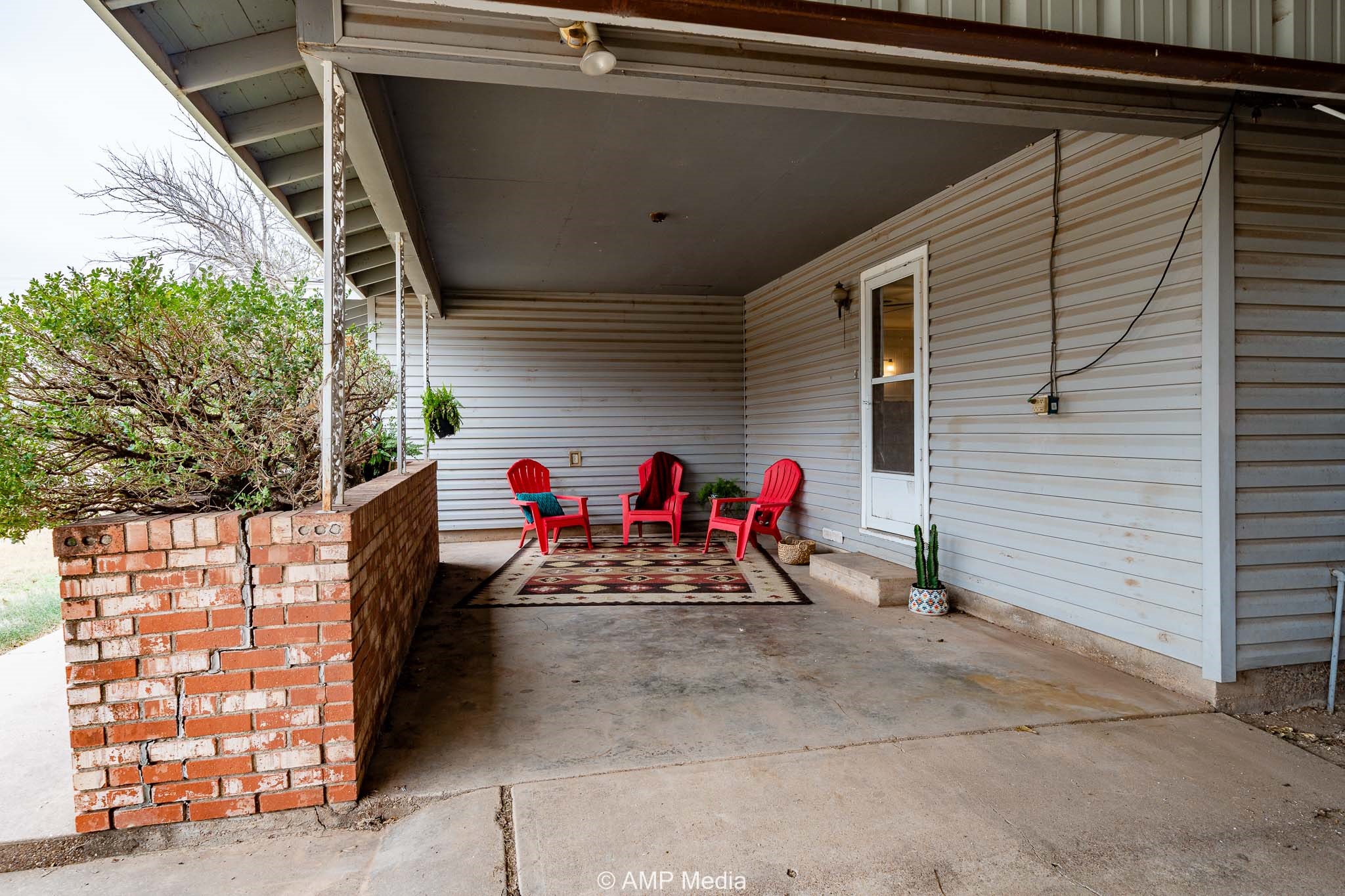 510 W Irving Street Munday TX 76371