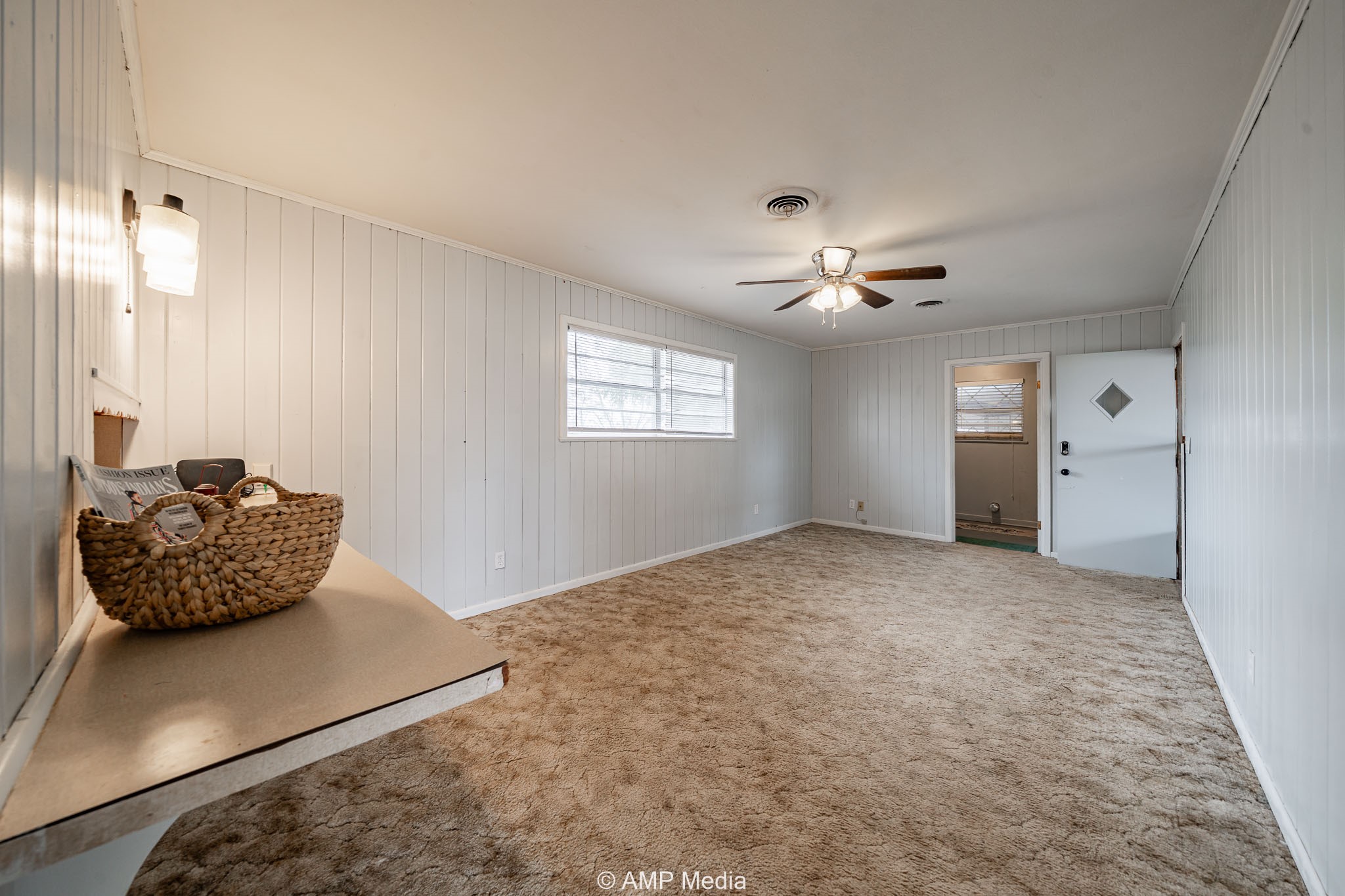 510 W Irving Street Munday TX 76371