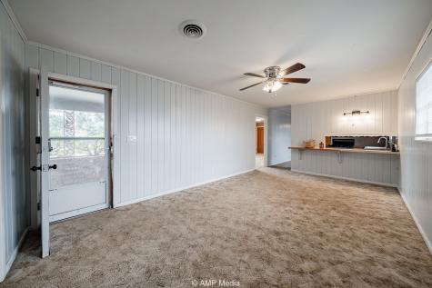 510 W Irving Street Munday TX 76371