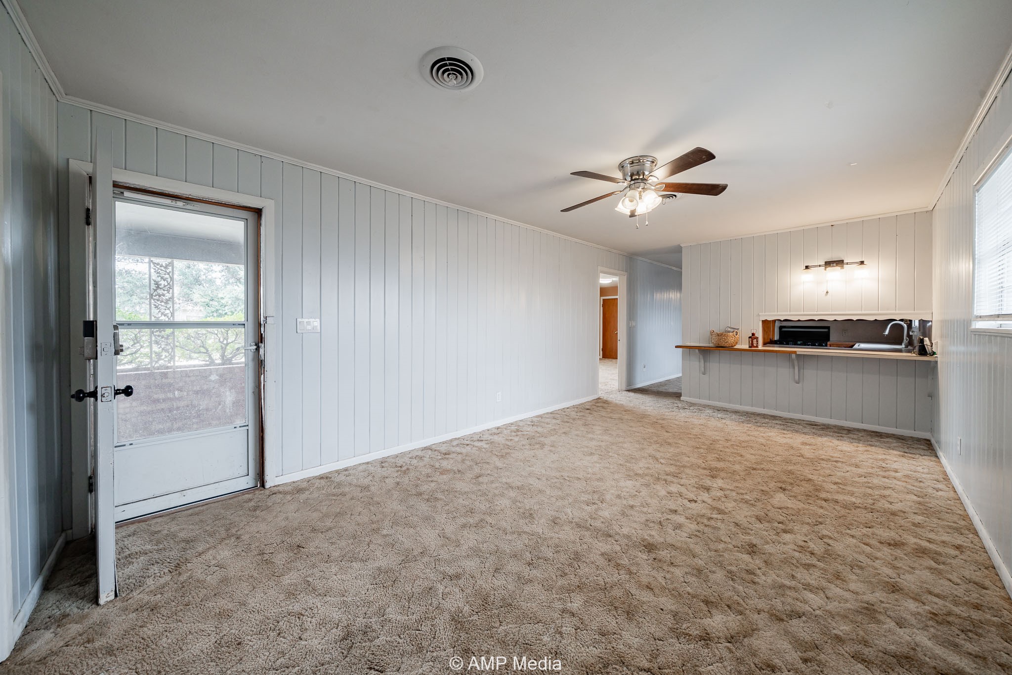 510 W Irving Street Munday TX 76371