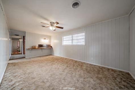 510 W Irving Street Munday TX 76371