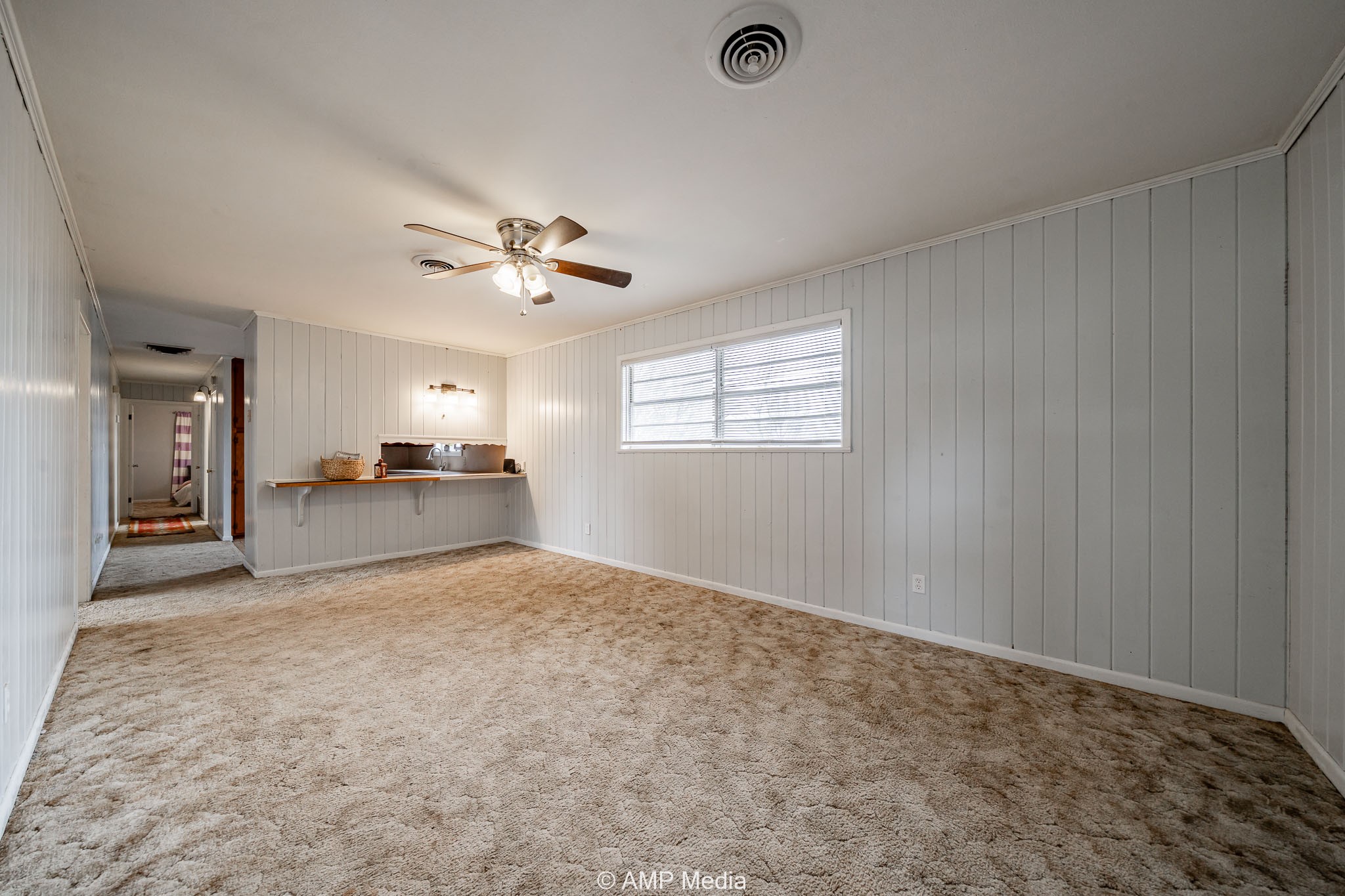 510 W Irving Street Munday TX 76371