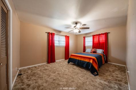 510 W Irving Street Munday TX 76371