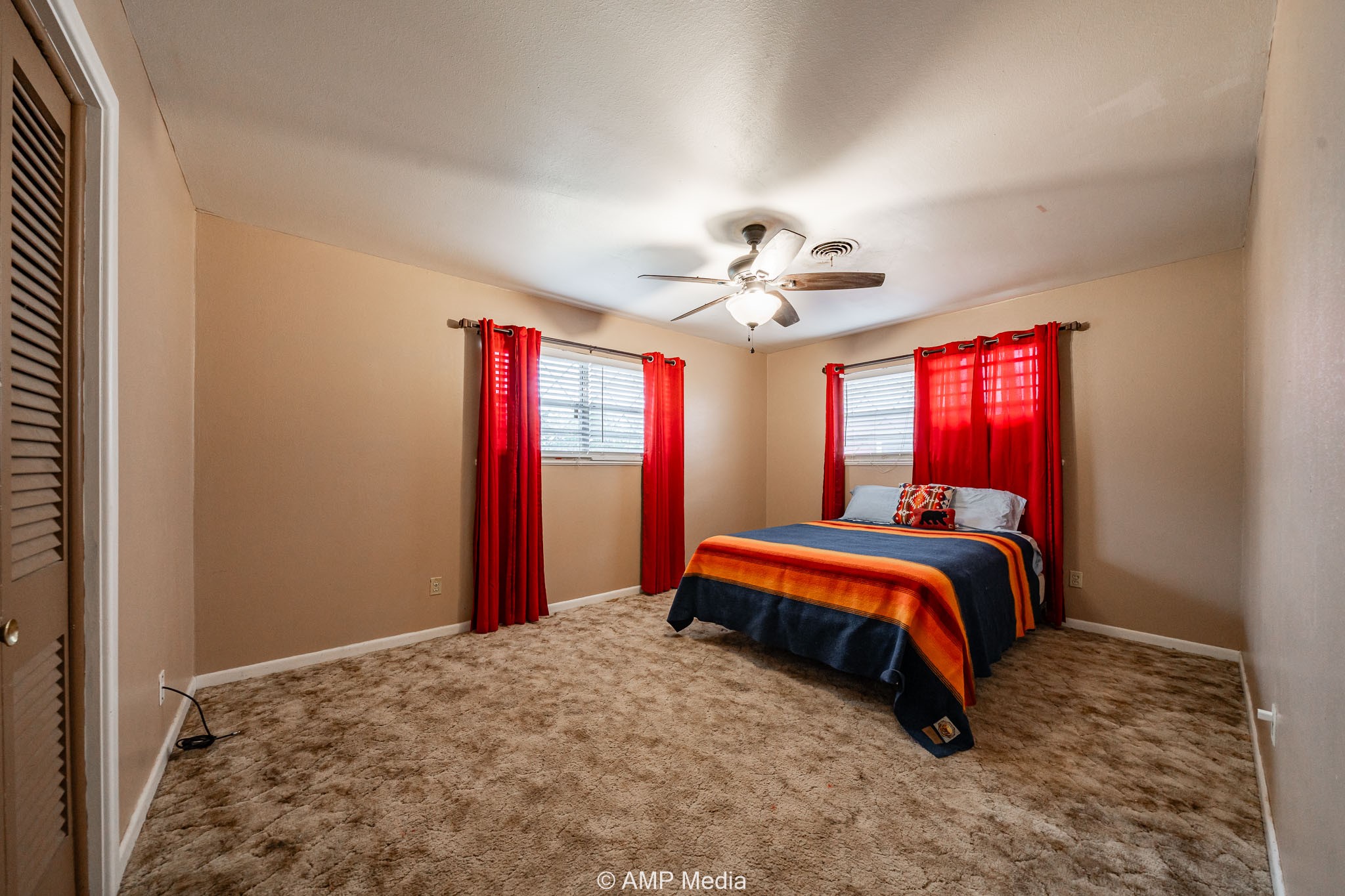 510 W Irving Street Munday TX 76371