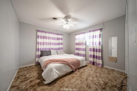 510 W Irving Street Munday TX 76371
