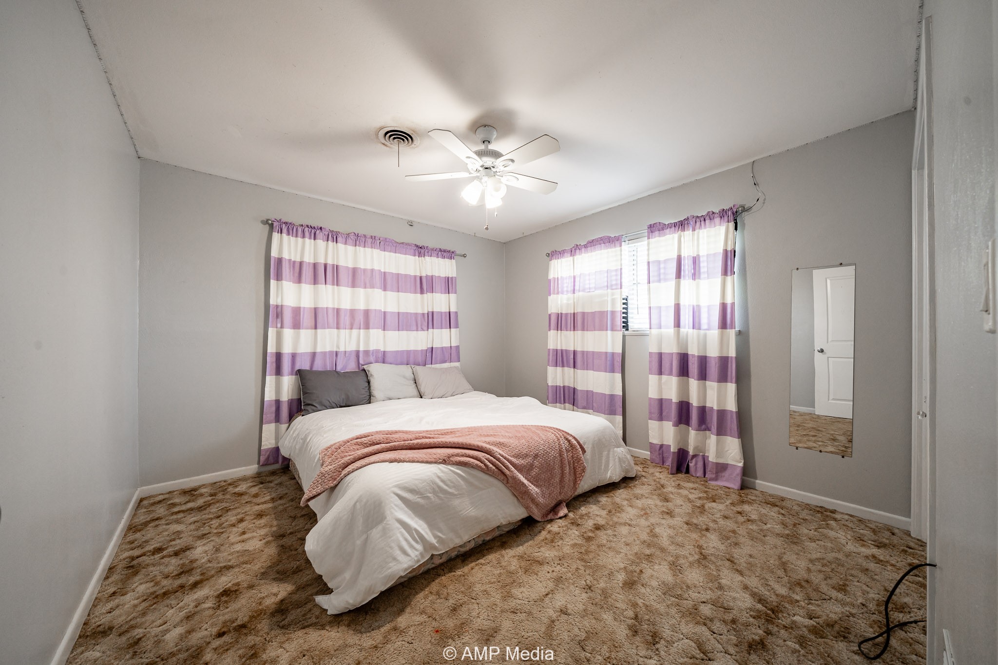 510 W Irving Street Munday TX 76371