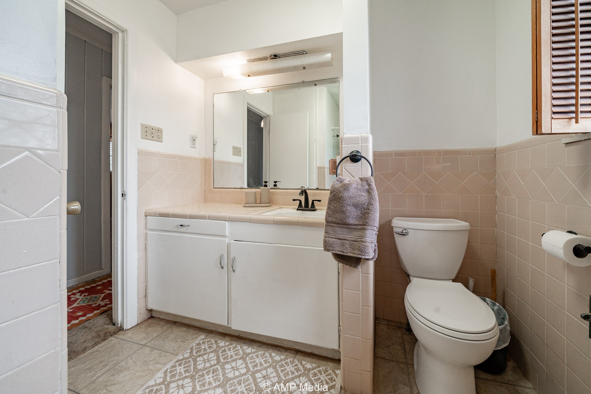 510 W Irving Street Munday TX 76371
