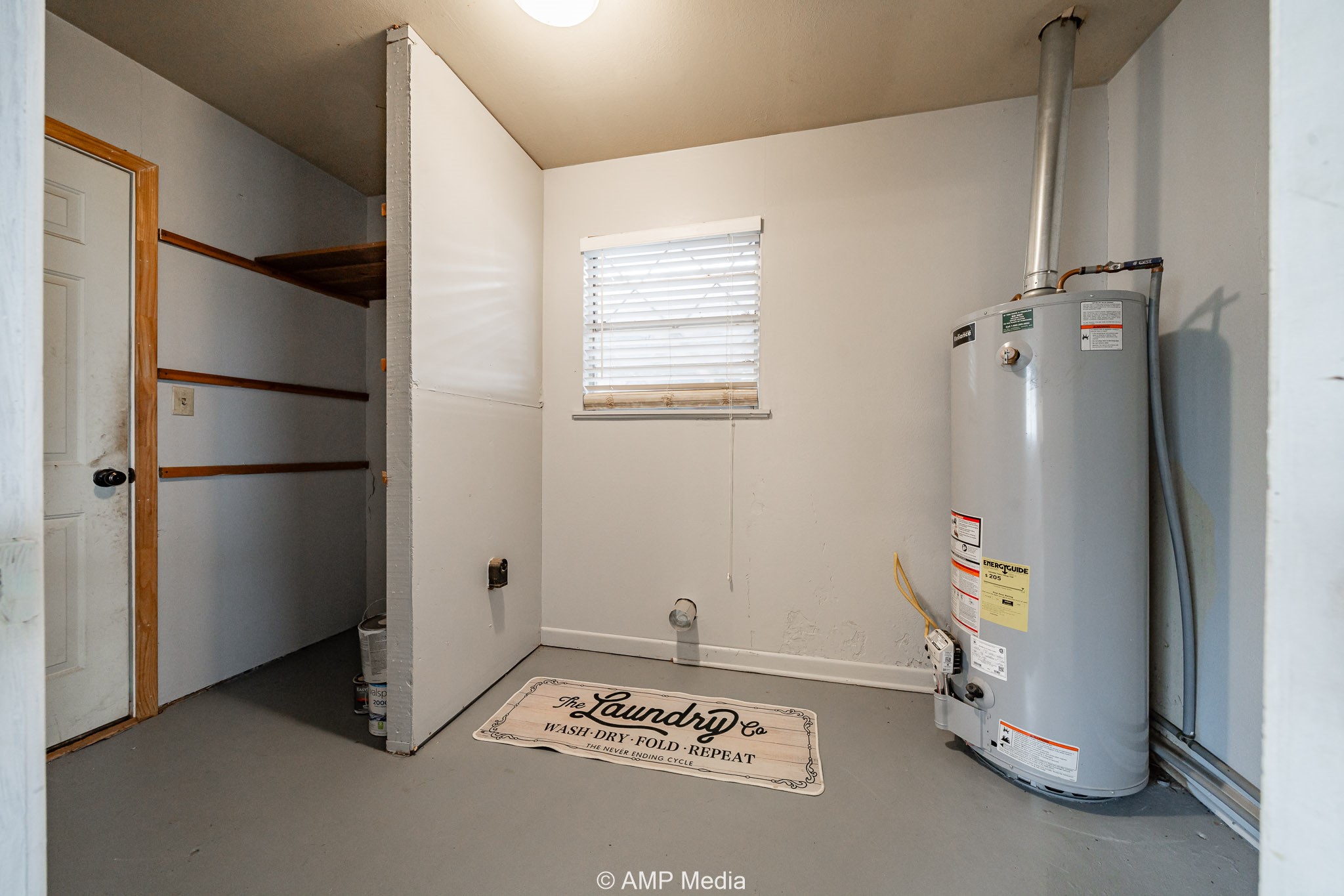 510 W Irving Street Munday TX 76371