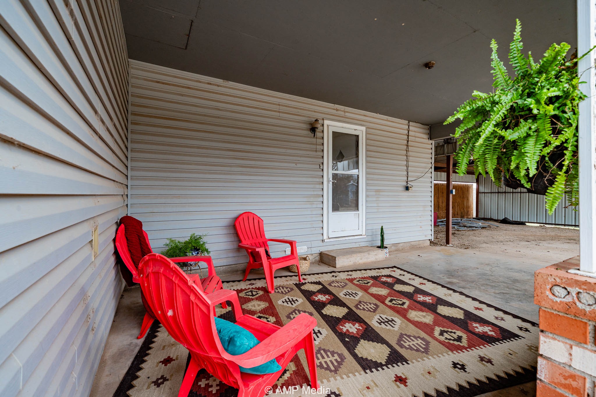 510 W Irving Street Munday TX 76371