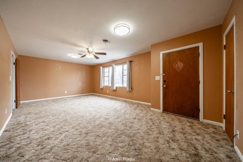 510 W Irving Street Munday TX 76371