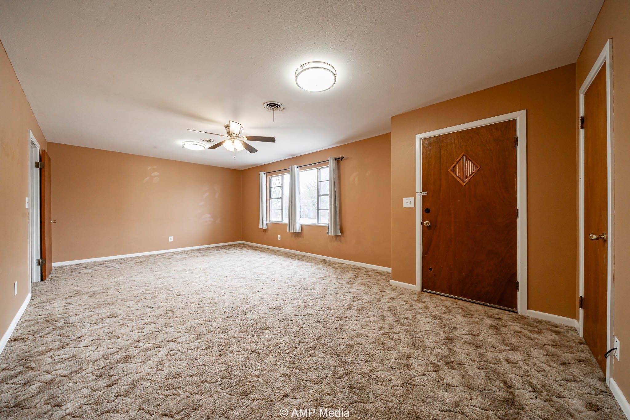 510 W Irving Street Munday TX 76371