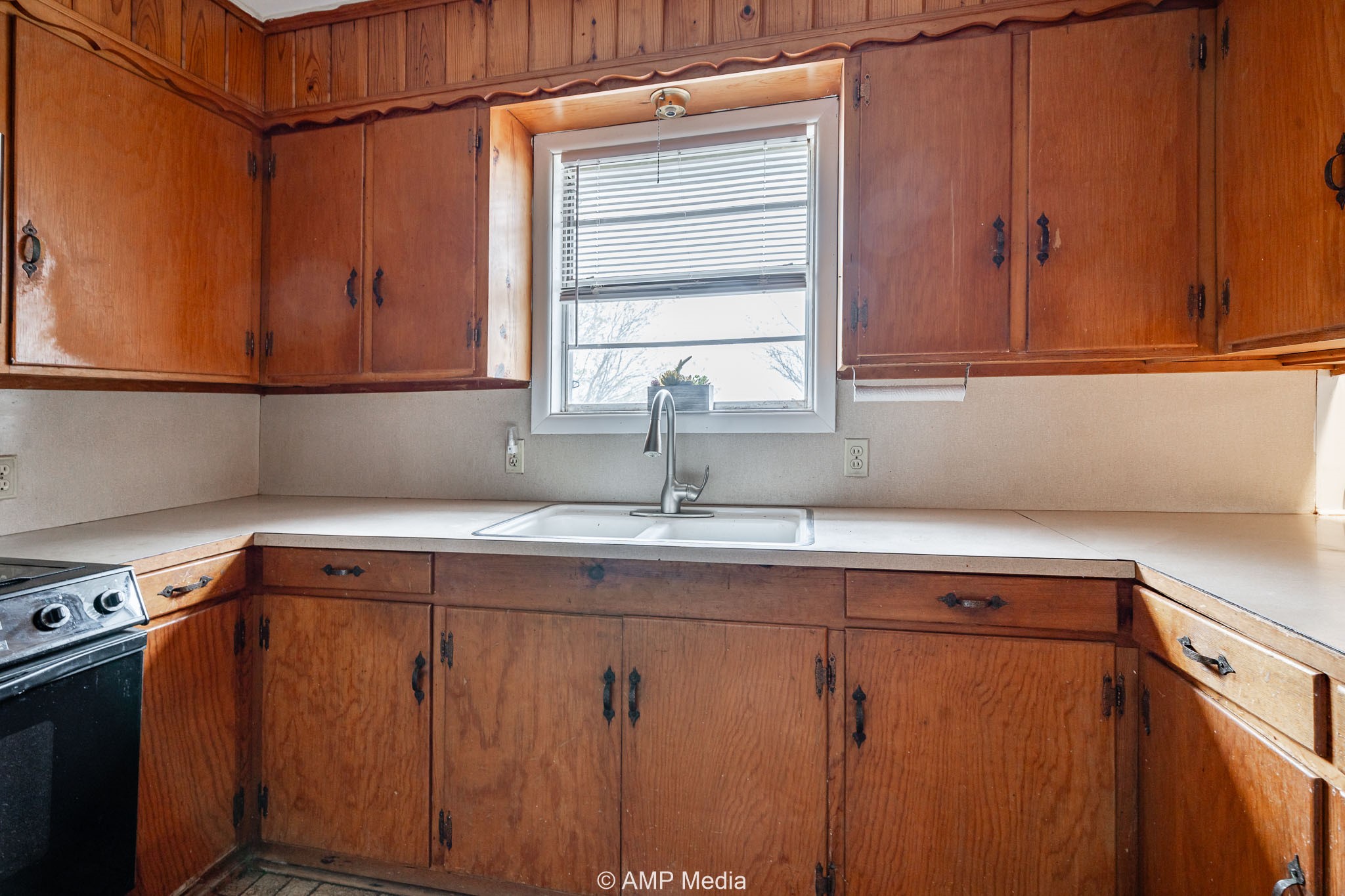 510 W Irving Street Munday TX 76371
