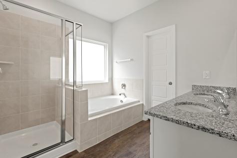 10616 Stag Lane Fort Worth TX 76036