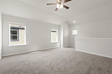 10616 Stag Lane Fort Worth TX 76036