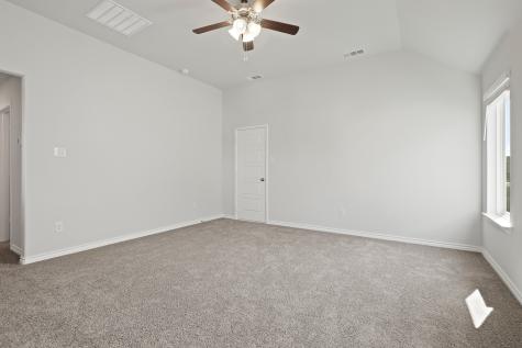10616 Stag Lane Fort Worth TX 76036