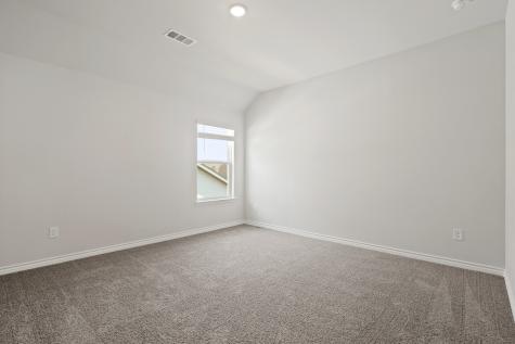 10616 Stag Lane Fort Worth TX 76036