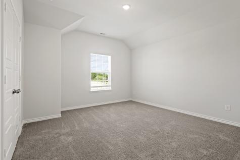 10616 Stag Lane Fort Worth TX 76036