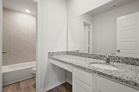 10616 Stag Lane Fort Worth TX 76036