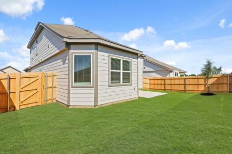 10616 Stag Lane Fort Worth TX 76036