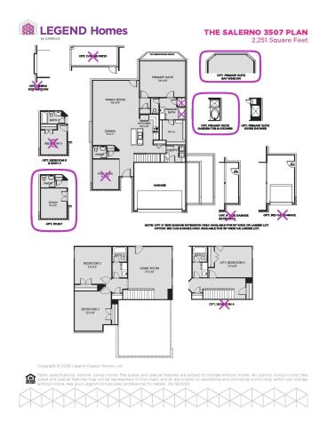 10616 Stag Lane Fort Worth TX 76036