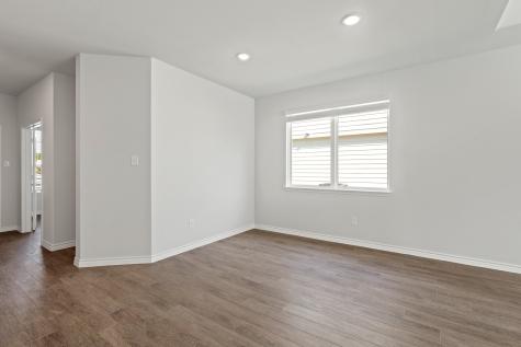 10616 Stag Lane Fort Worth TX 76036