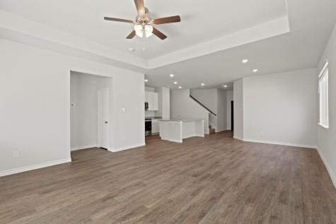 10616 Stag Lane Fort Worth TX 76036