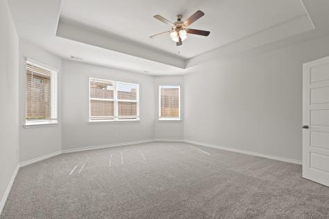10616 Stag Lane Fort Worth TX 76036