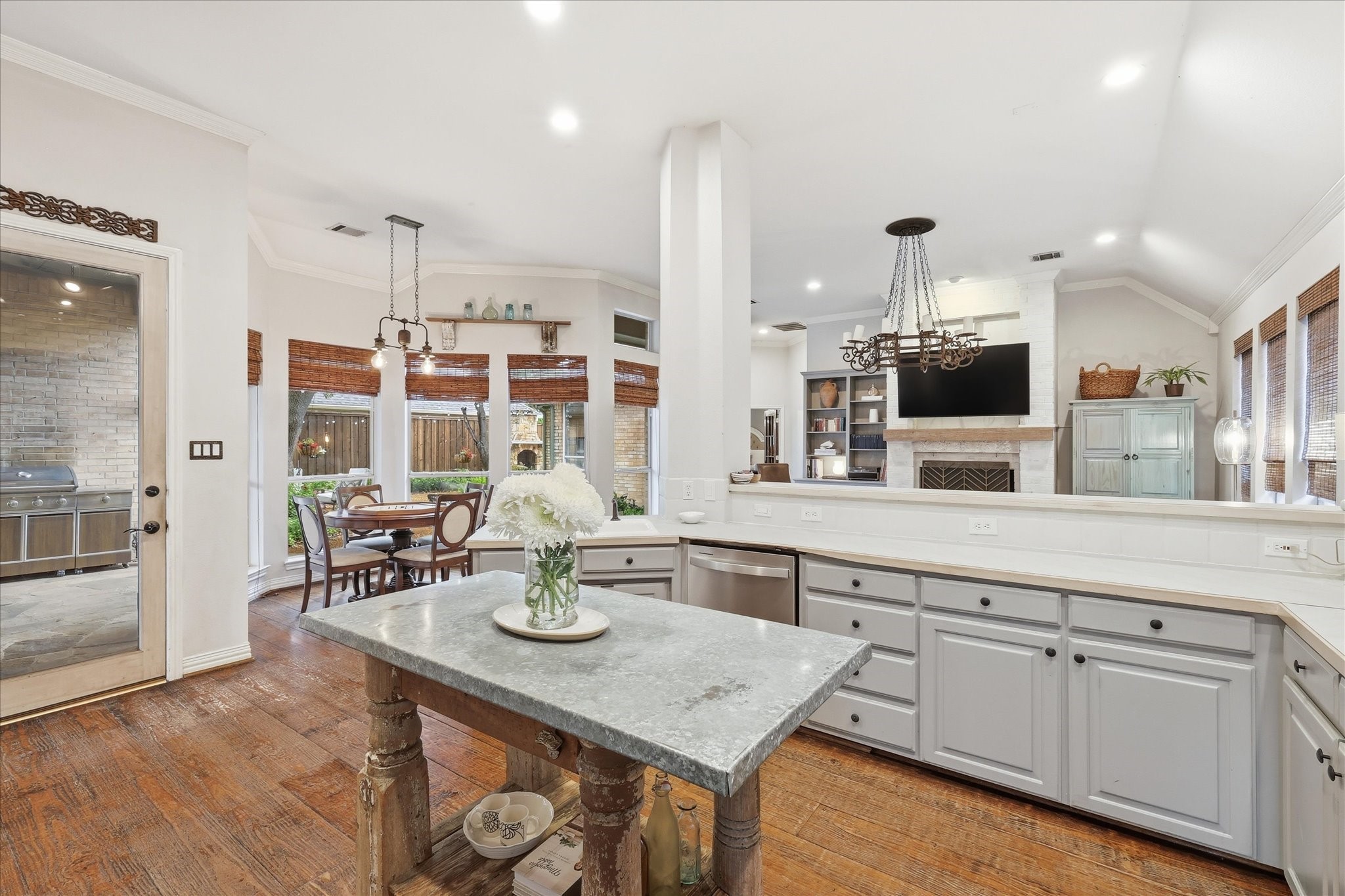 635 Glen Lakes Drive Coppell TX 75019