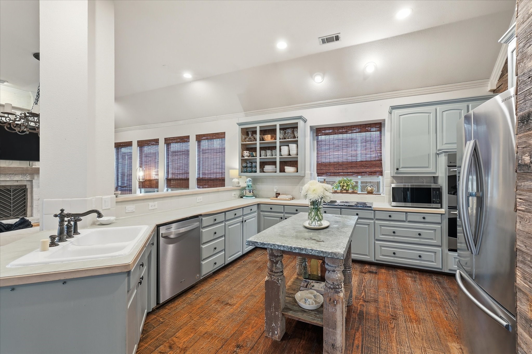 635 Glen Lakes Drive Coppell TX 75019