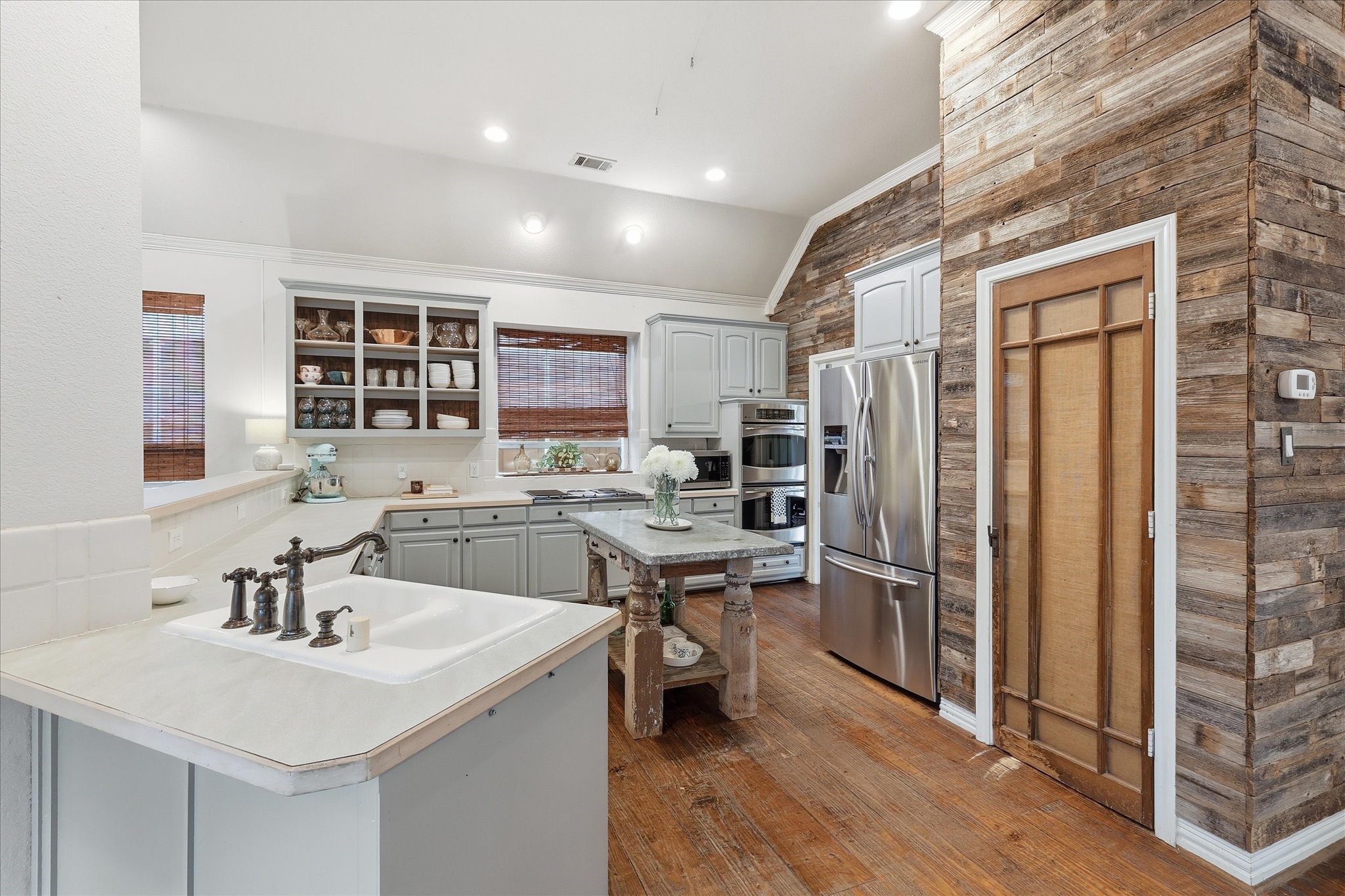 635 Glen Lakes Drive Coppell TX 75019