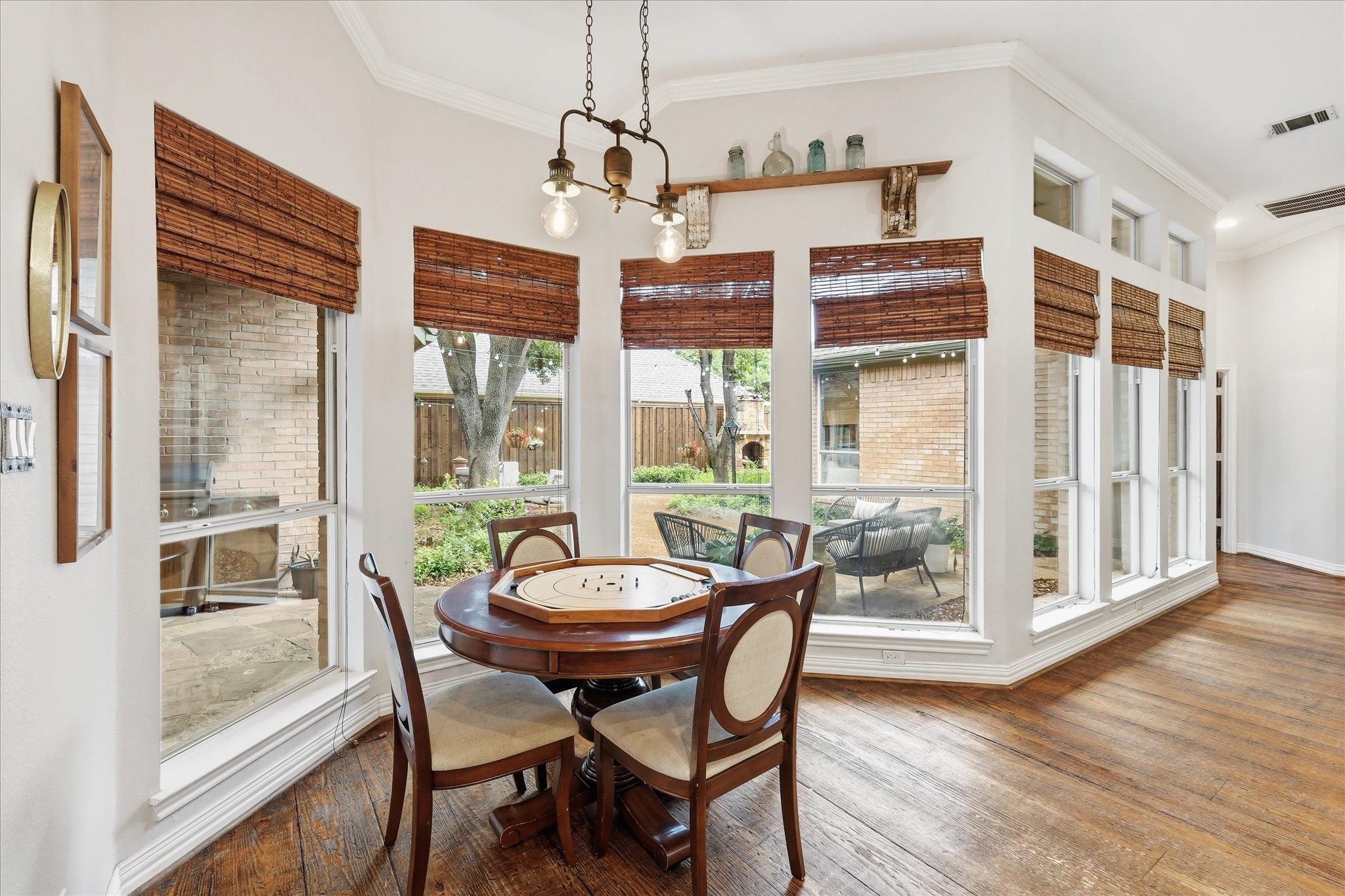 635 Glen Lakes Drive Coppell TX 75019