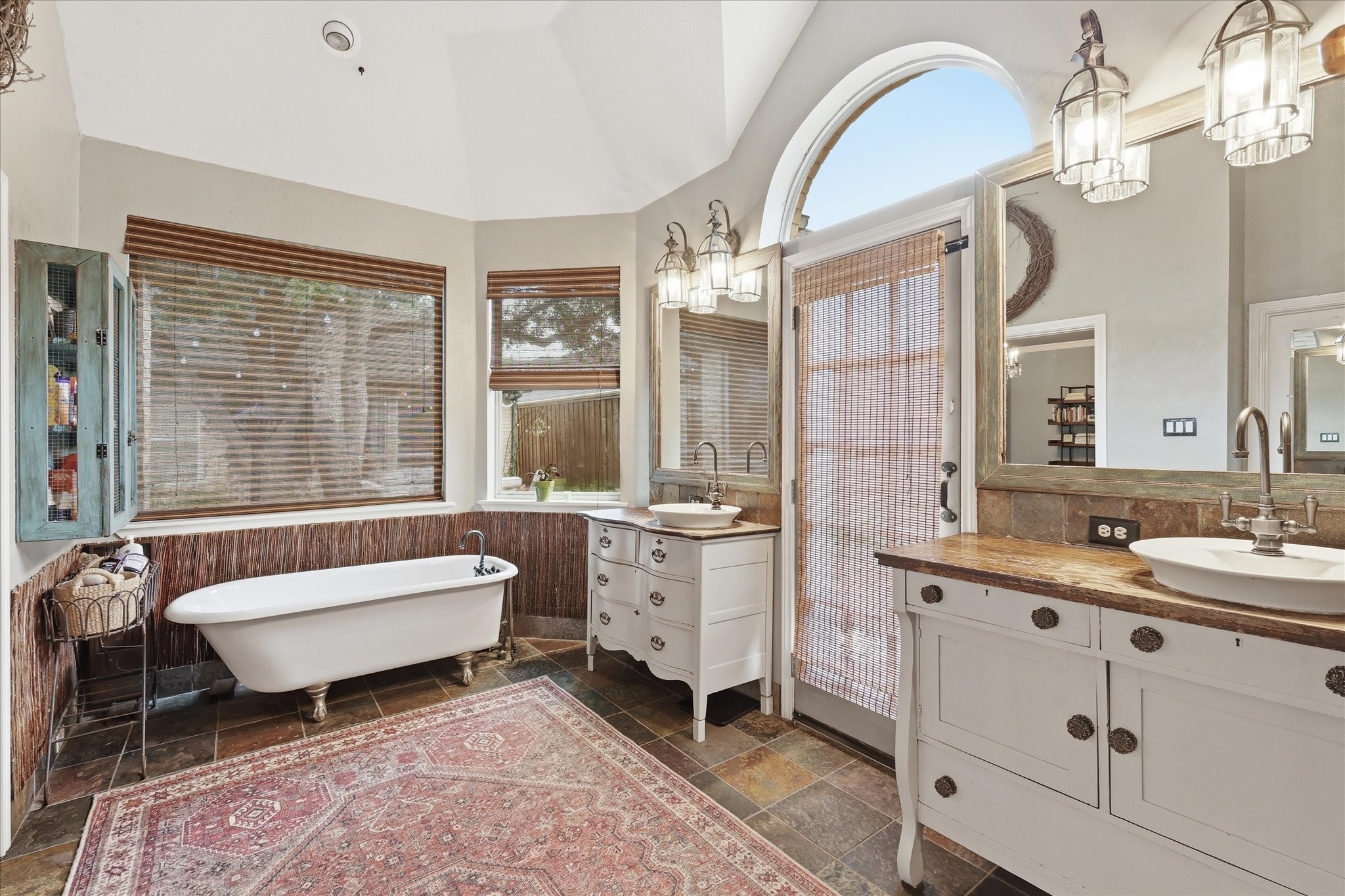 635 Glen Lakes Drive Coppell TX 75019