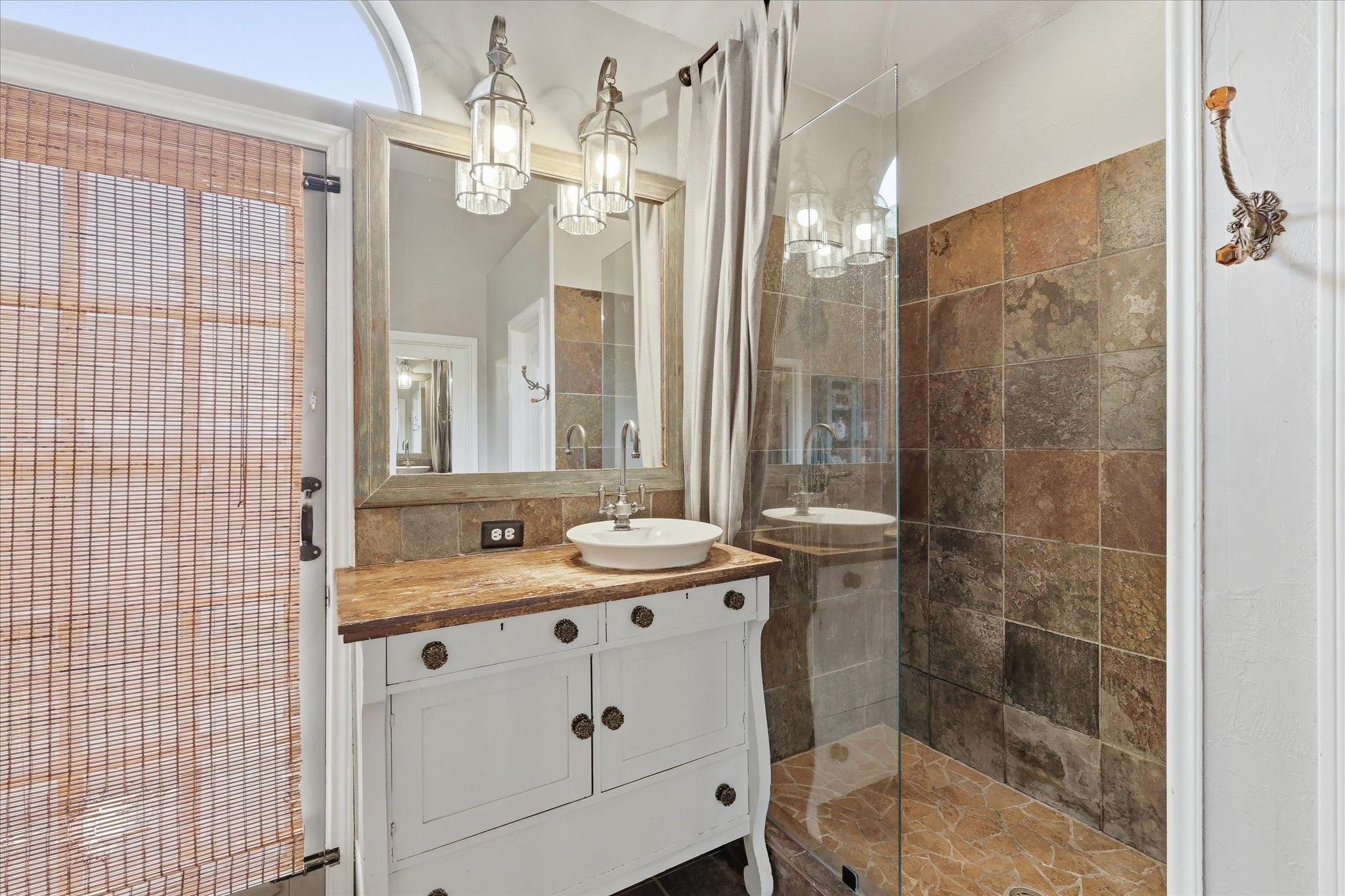 635 Glen Lakes Drive Coppell TX 75019