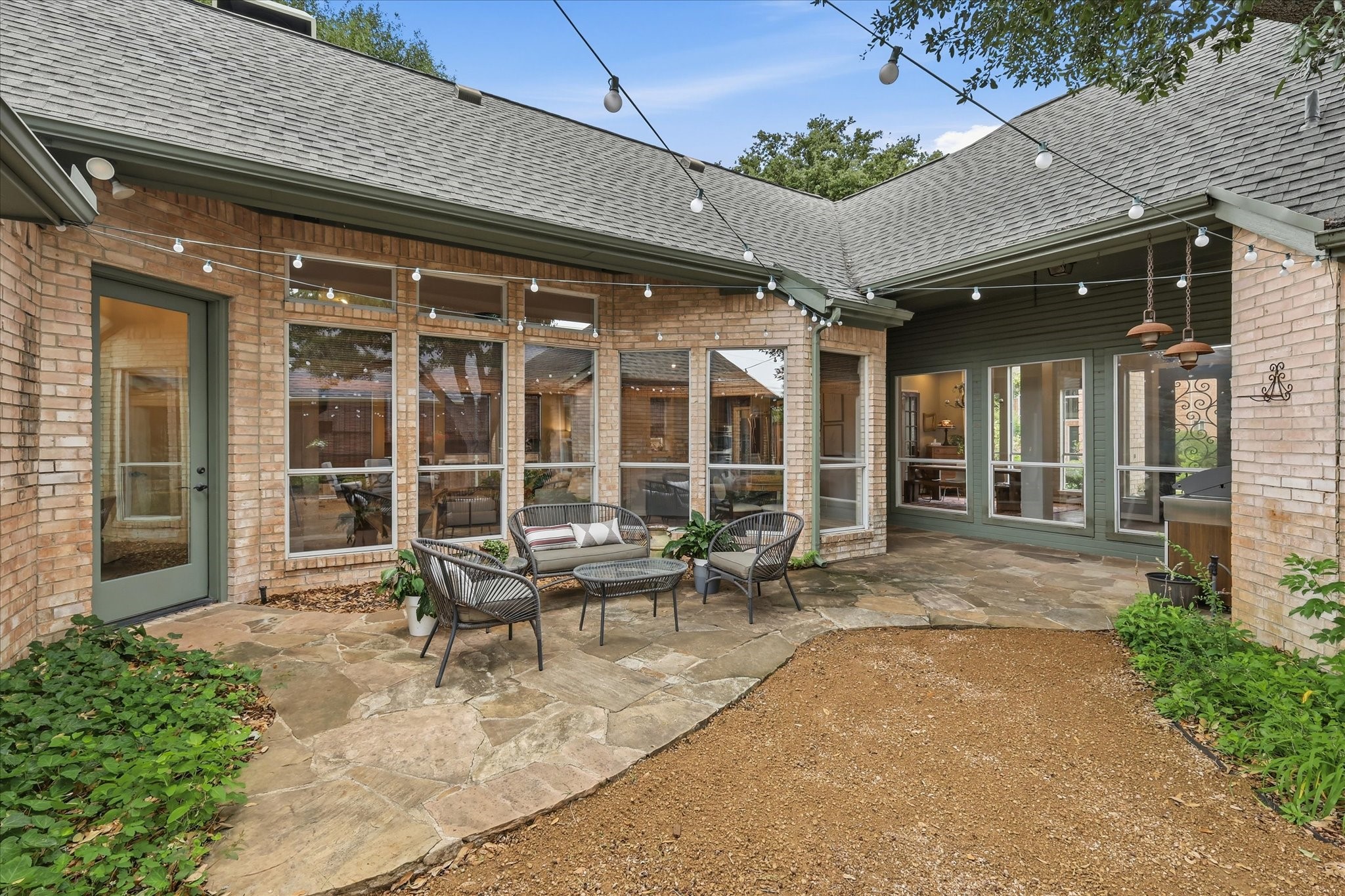635 Glen Lakes Drive Coppell TX 75019