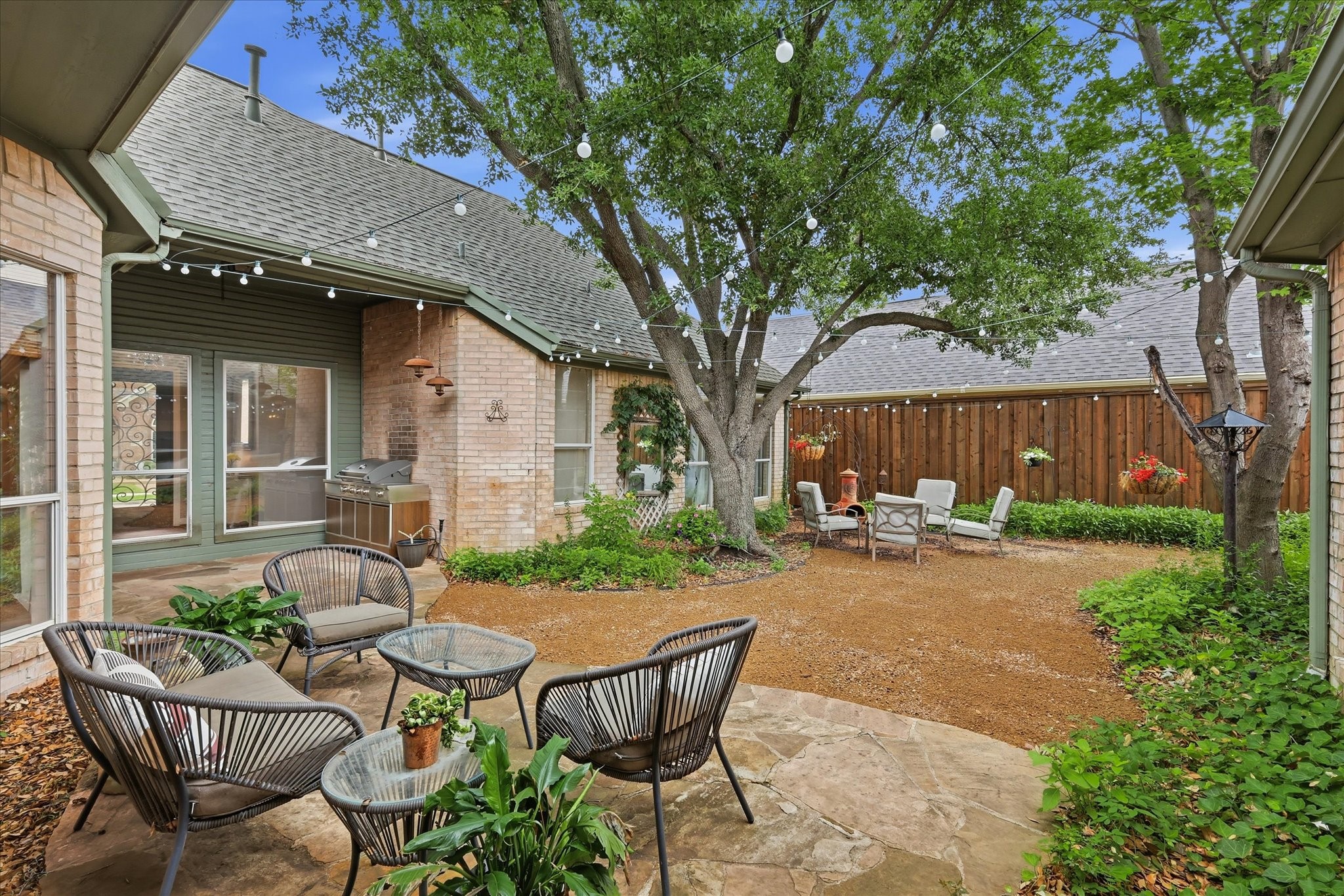 635 Glen Lakes Drive Coppell TX 75019