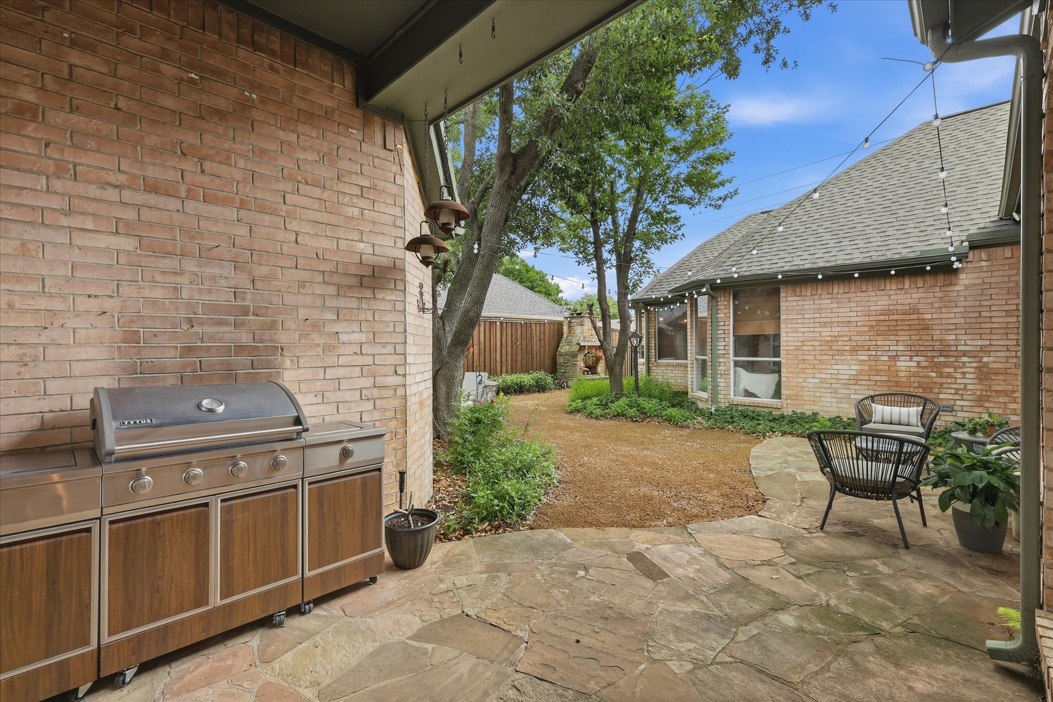 635 Glen Lakes Drive Coppell TX 75019