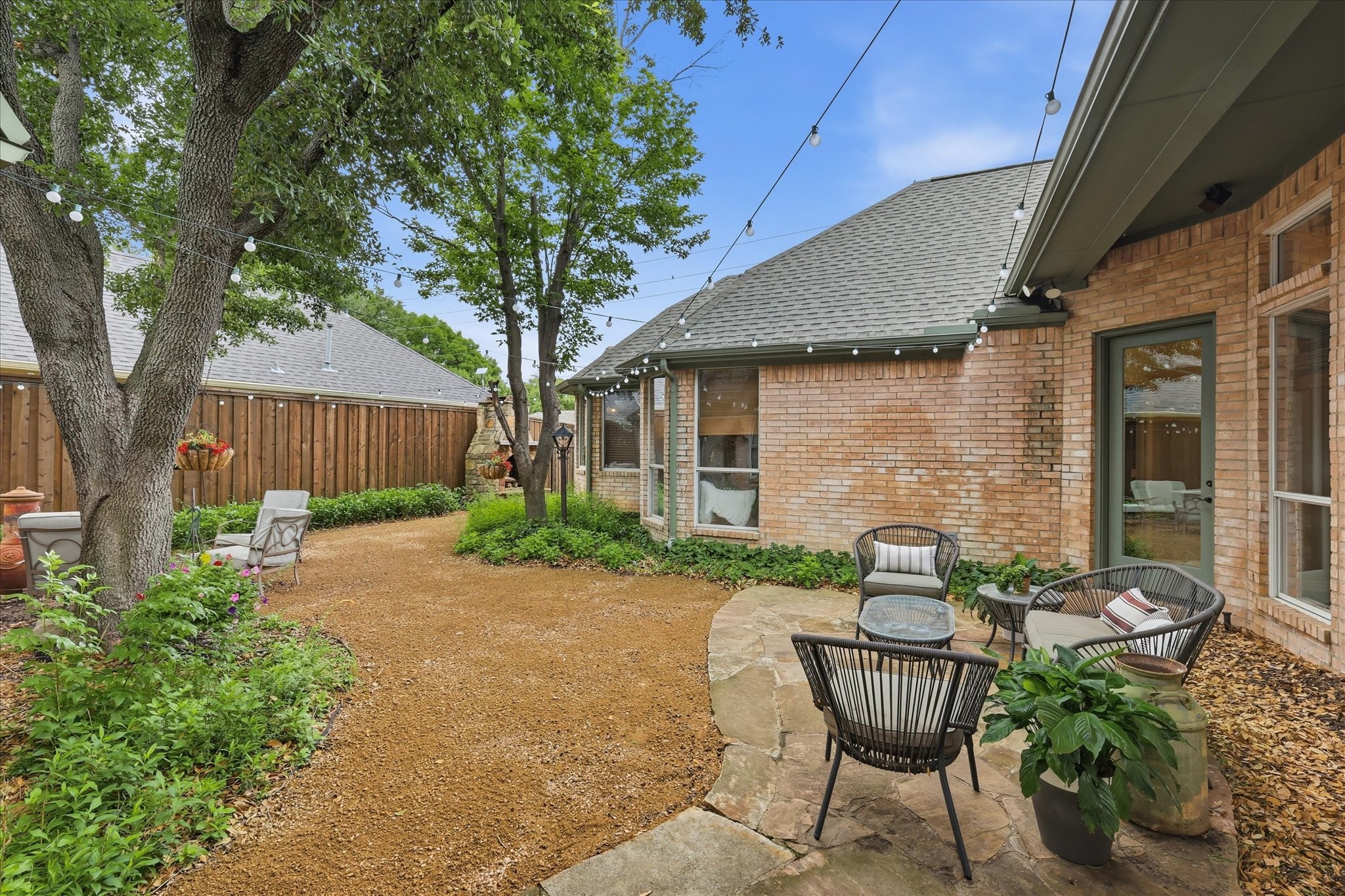 635 Glen Lakes Drive Coppell TX 75019
