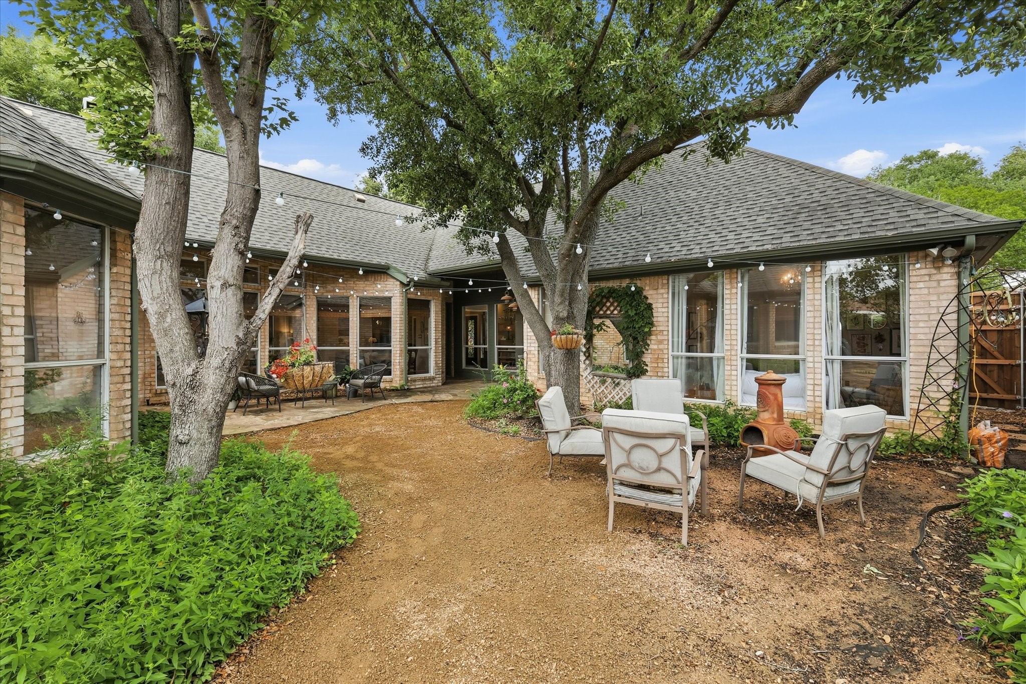 635 Glen Lakes Drive Coppell TX 75019