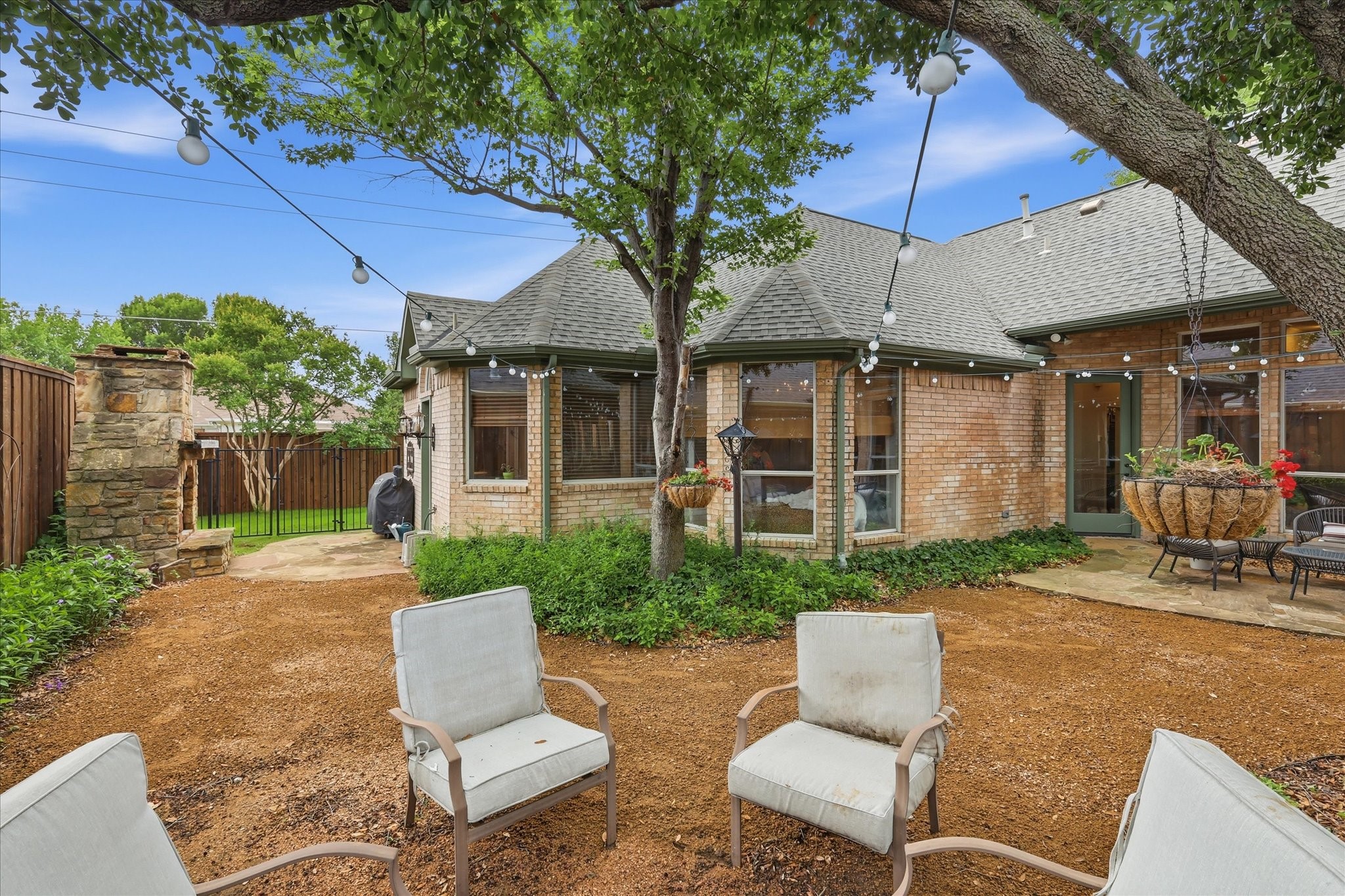 635 Glen Lakes Drive Coppell TX 75019