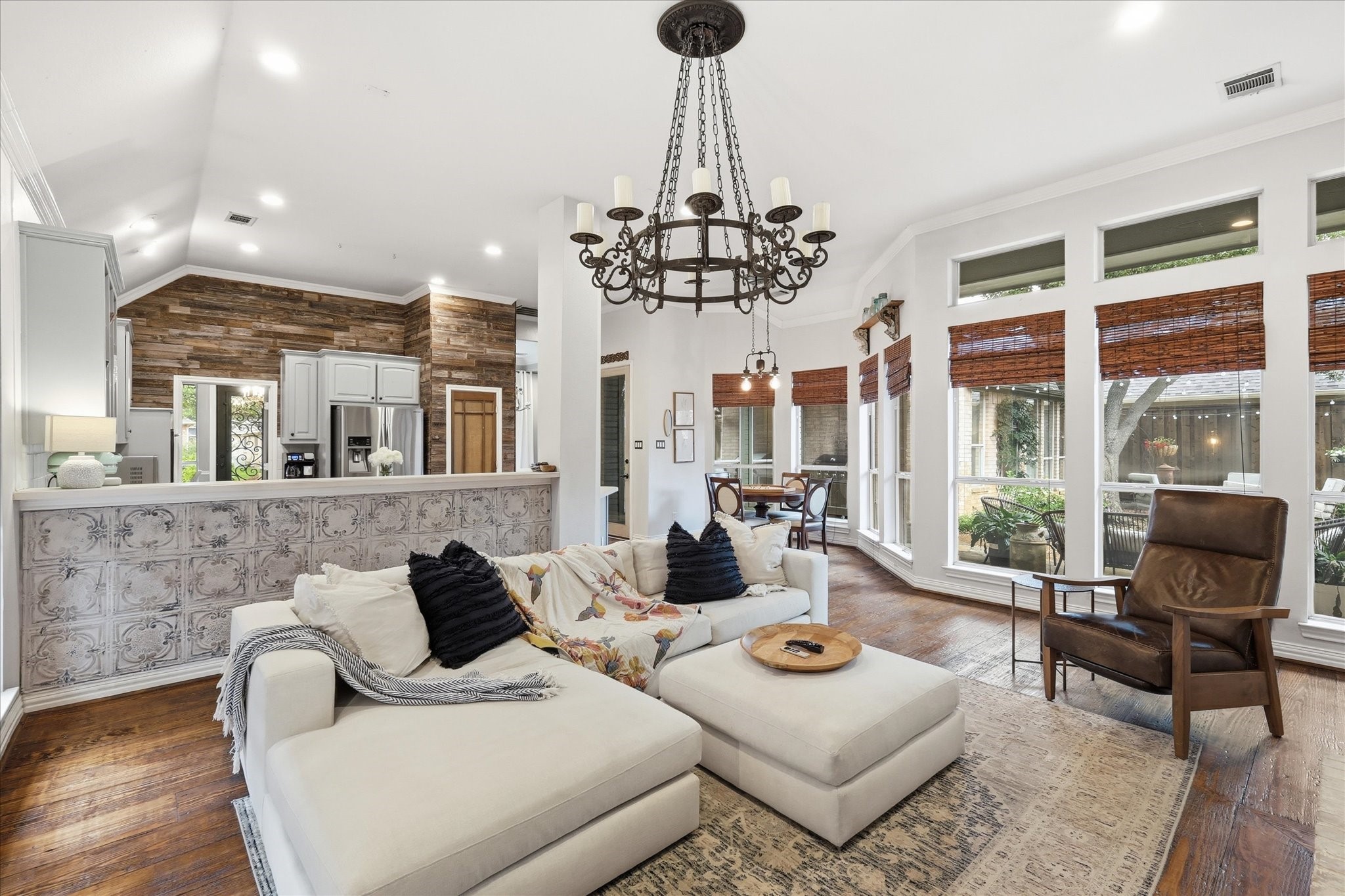 635 Glen Lakes Drive Coppell TX 75019