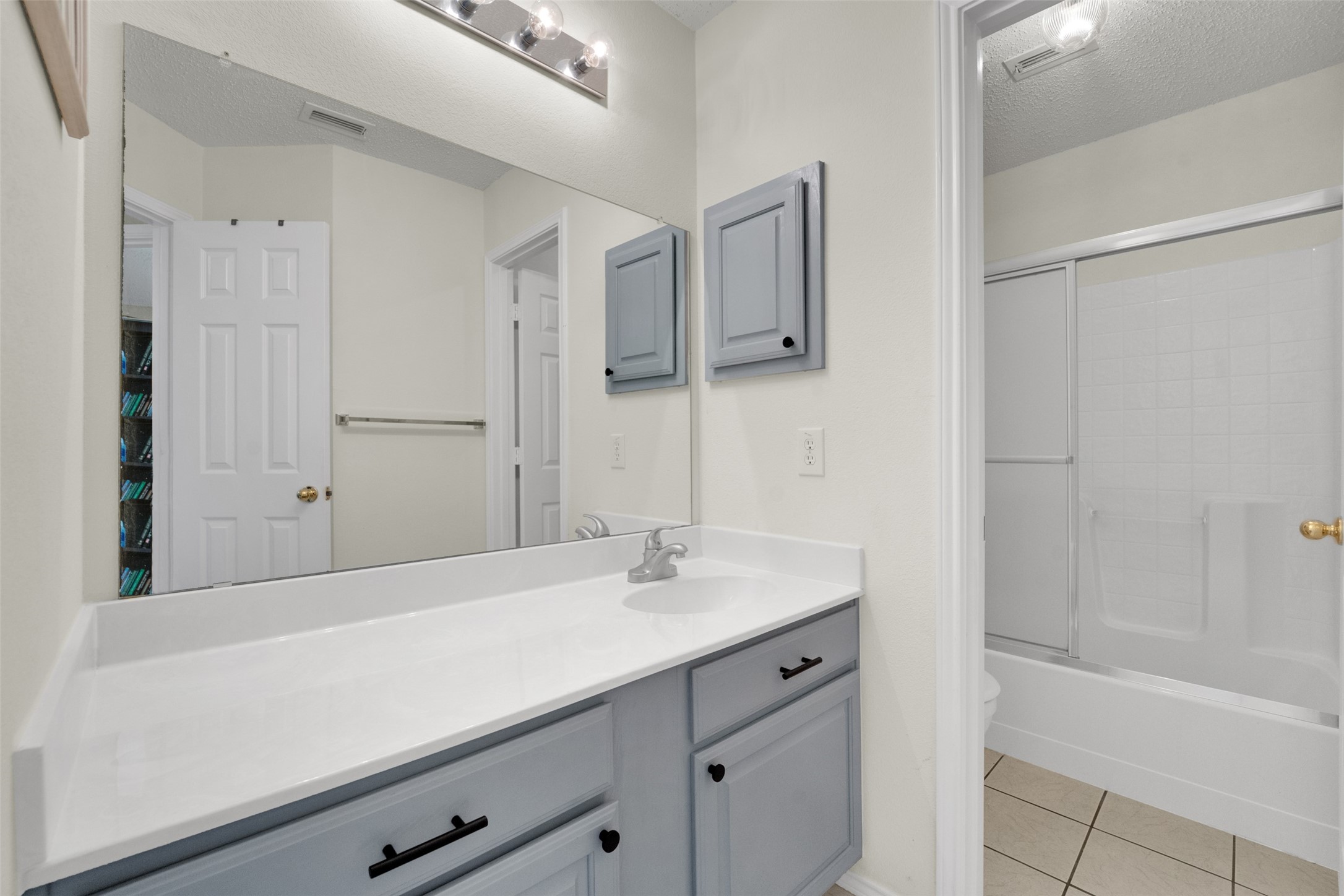 1119 Shady Oaks Court Allen TX 75002