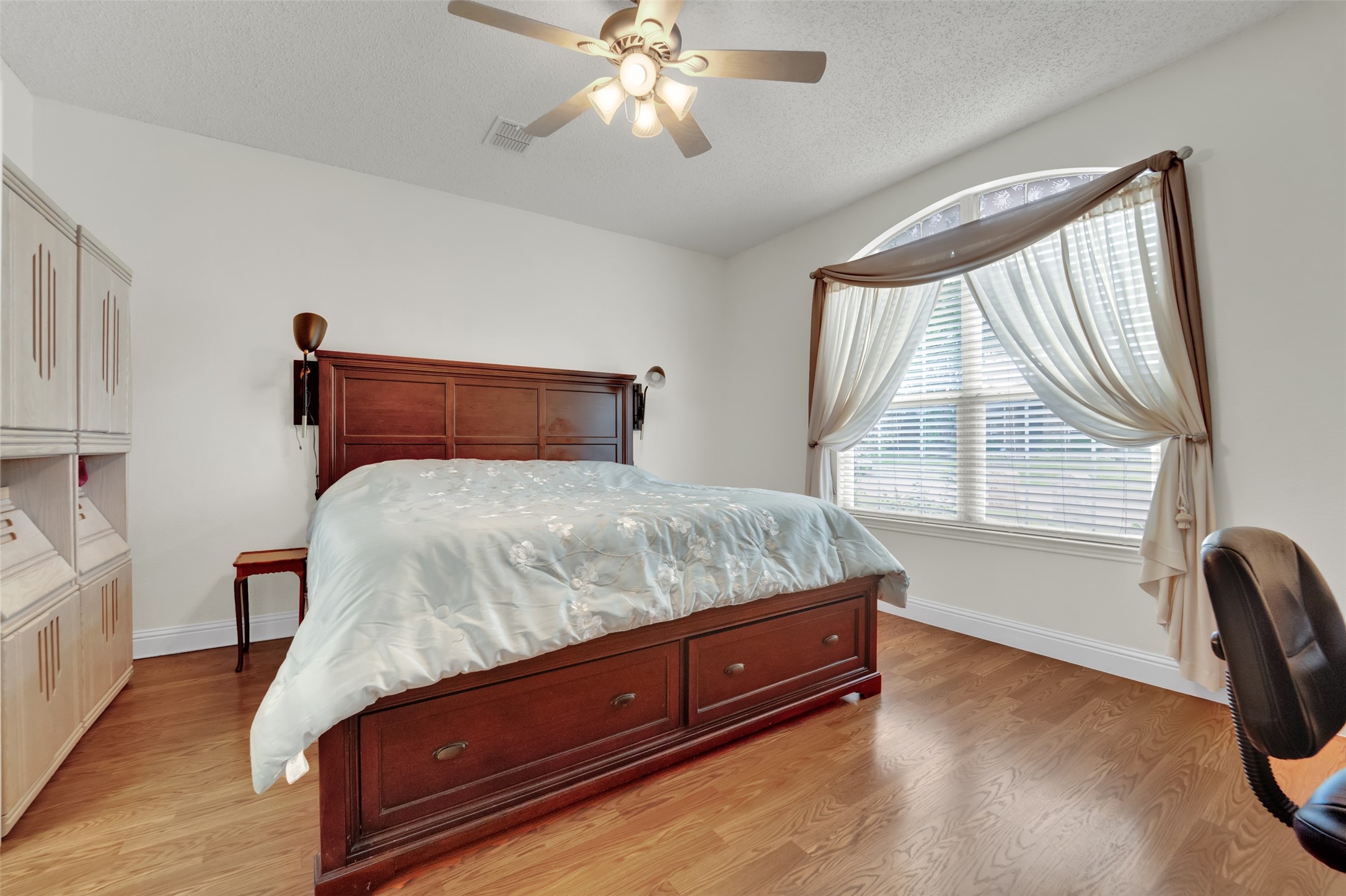 1119 Shady Oaks Court Allen TX 75002