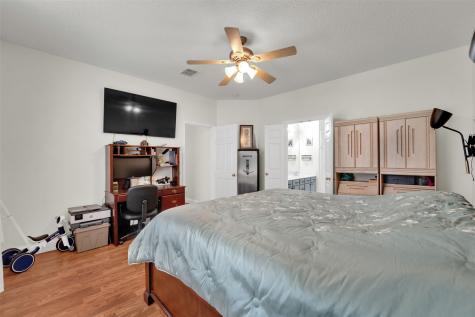 1119 Shady Oaks Court Allen TX 75002