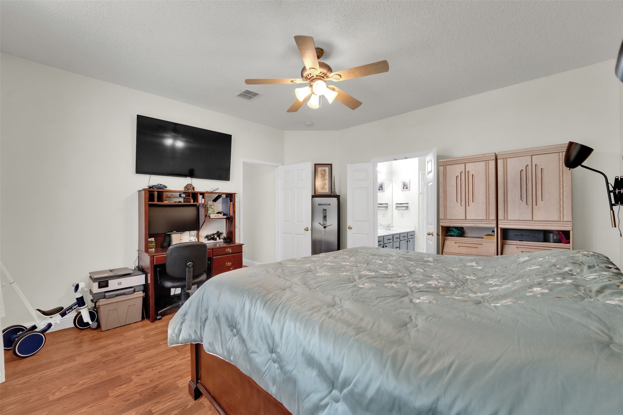 1119 Shady Oaks Court Allen TX 75002