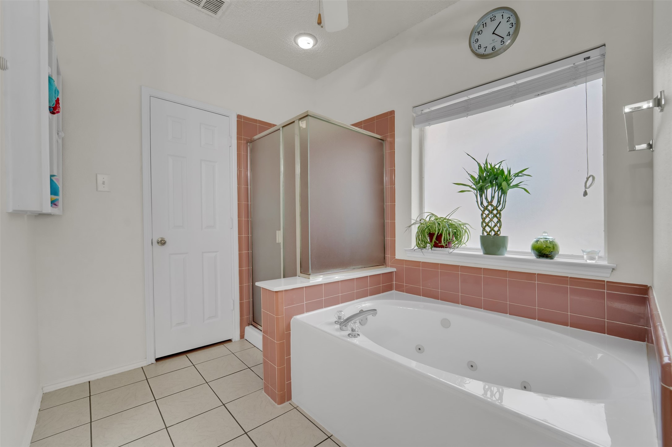 1119 Shady Oaks Court Allen TX 75002