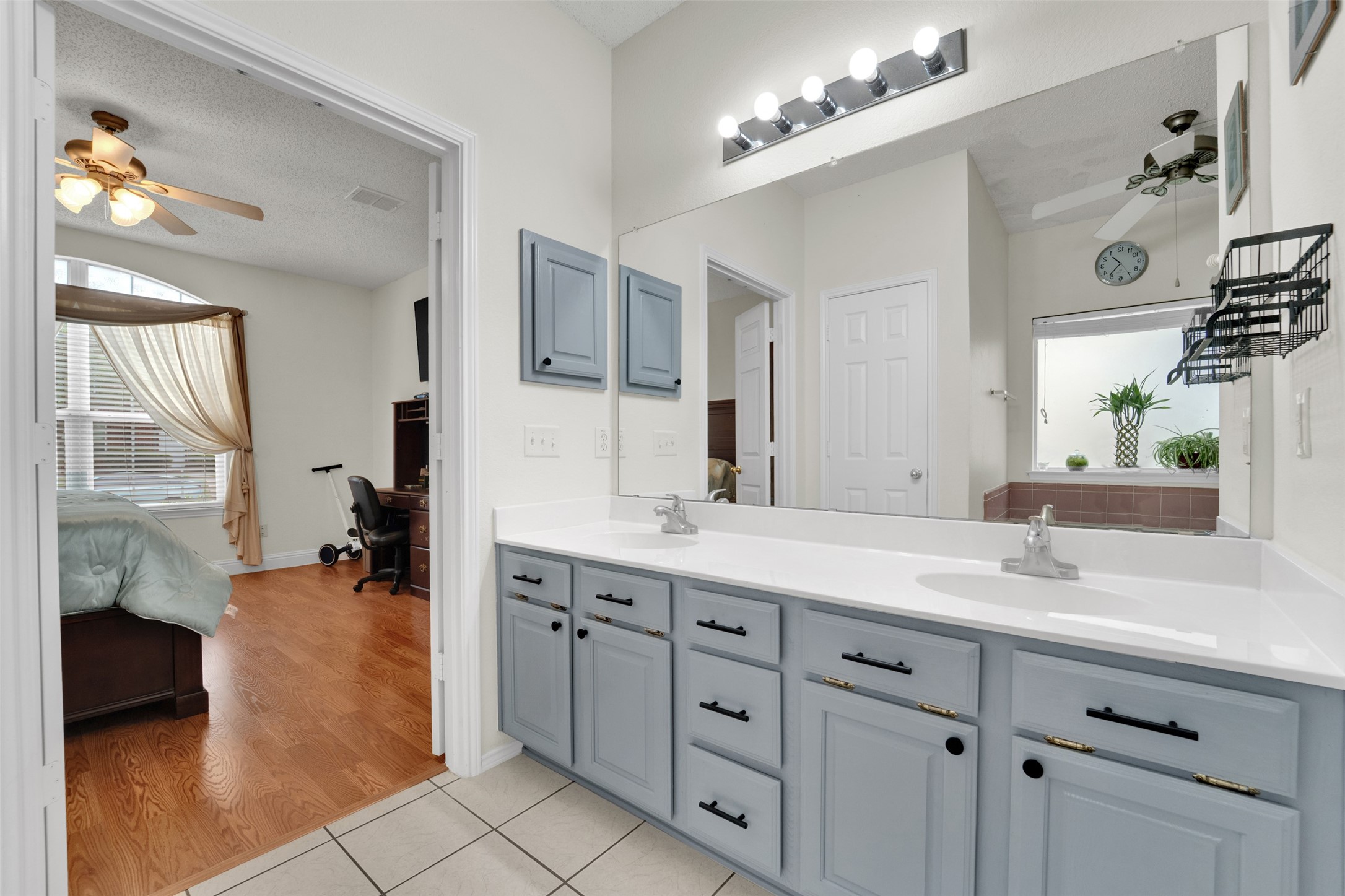 1119 Shady Oaks Court Allen TX 75002