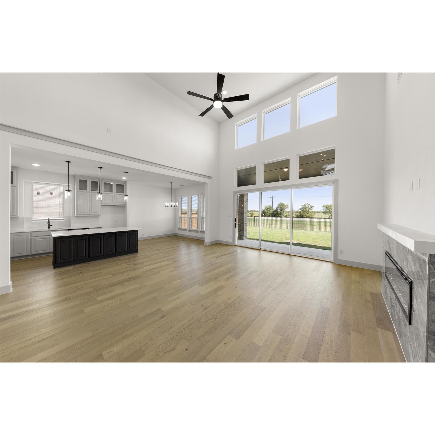 9705 Palermo Drive Mesquite TX 75126