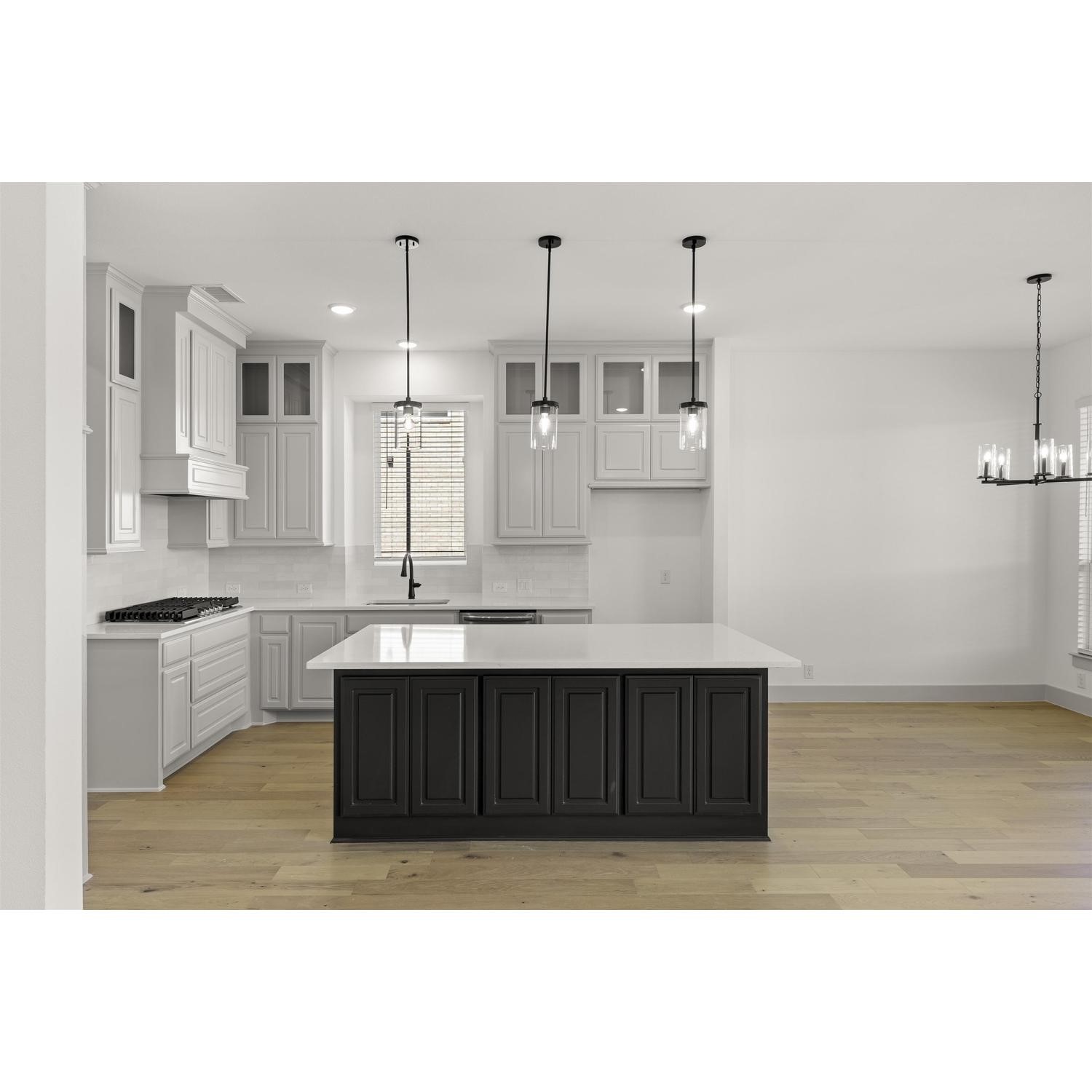 9705 Palermo Drive Mesquite TX 75126