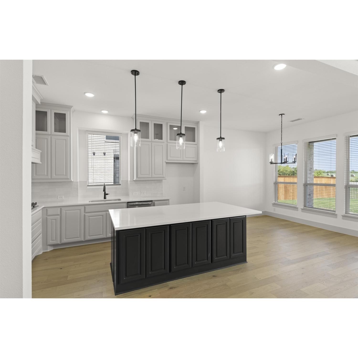 9705 Palermo Drive Mesquite TX 75126